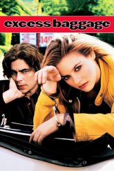 dfKaCA32iSkEQiu37drvIAdfdsZWZFz