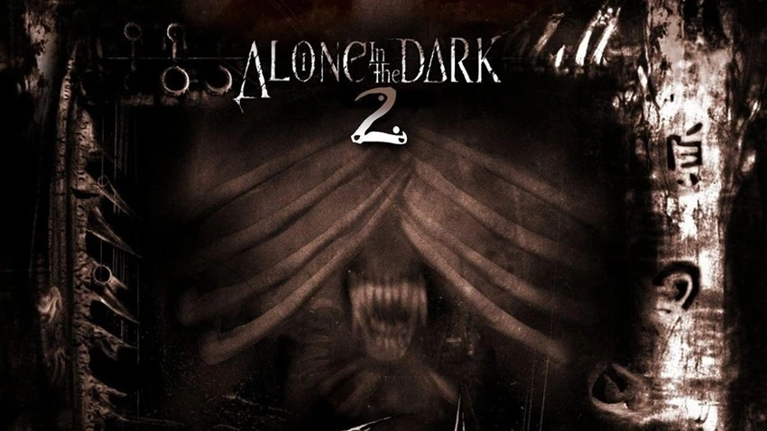 Download Alone in the Dark 2 | 2008 | Hindi-English | BluRay Dual Audio | 480p 720p 1080p | AllMoviesHub