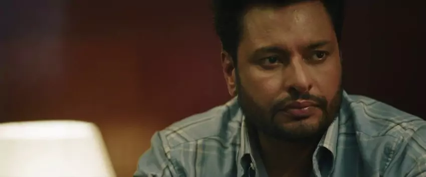 Download Majhail | 2025 | Punjabi DD5.1 | WEB-DL | Full Movie 480p 720p 1080p