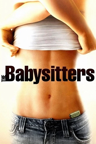Download The Babysitters | 2007 | Dual Audio | Hindi-English | BluRay 480p 720p 1080p
