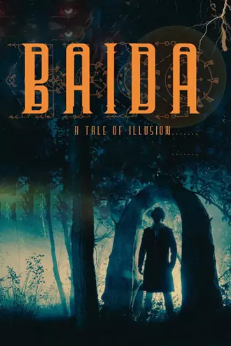 Download Baida | 2025 | Hindi DD5.1 | DS4K WEB-DL | Full Movie 480p 720p 1080p