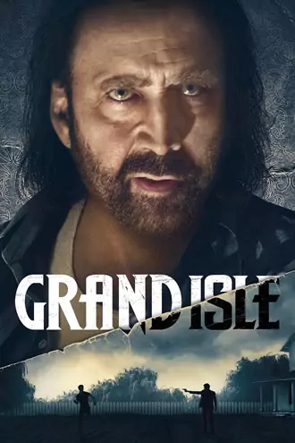Download Grand Isle | 2019 | Hindi-English | Dual Audio | Full Movie 480p 720p 1080p