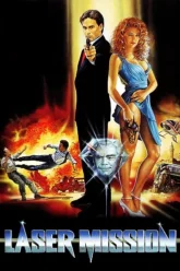 9DVTsh96dGeHJhkjhkuhyuihjbjhfgvuyrguyguyg