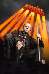 bkbminoaneamh4oxpxaxwhyutyt5u6t5u6t5u-67eb97b7e0e1f