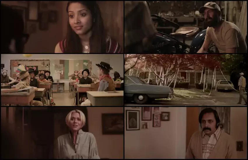 Download Growing Up Smith | 2015 | Hindi-English | Dual Audio | Full Movie 480p 720p 1080p