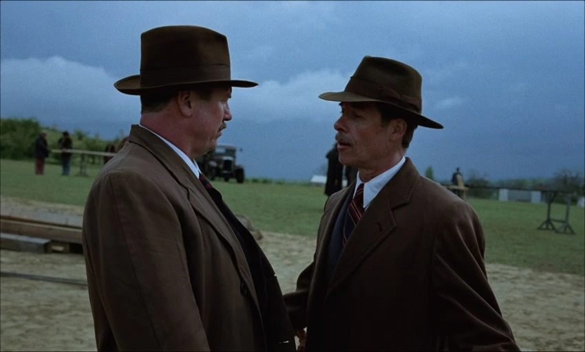 Download The Brutalist | 2024 | Hindi-English | Dual Audio | Full Movie 480p 720p 1080p