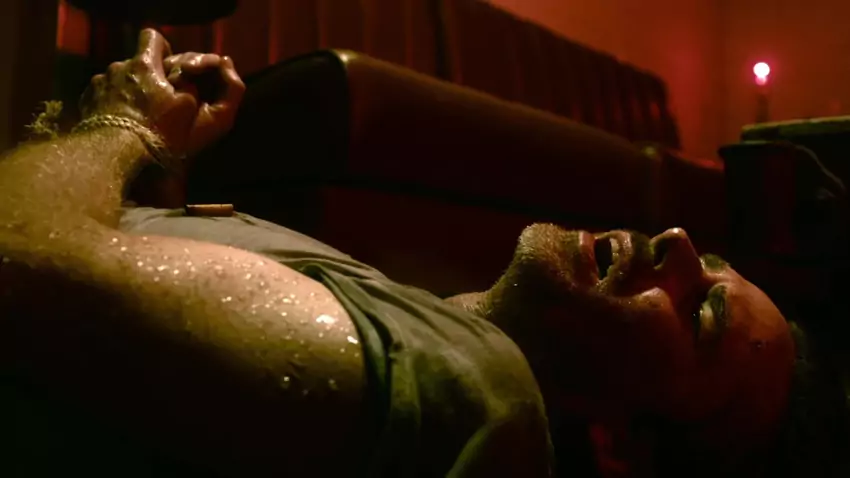 Download All Mistakes Buried | 2015 | Hindi-English | Dual Audio | Full Movie 480p 720p 1080p