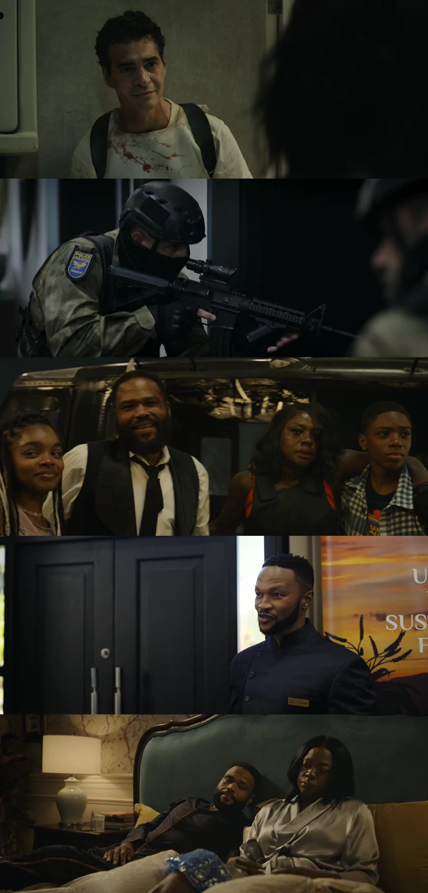 Download G20 | 2025 | Amazon Original | Hindi-English | Dual Audio | Full Movie 480p 720p 1080p