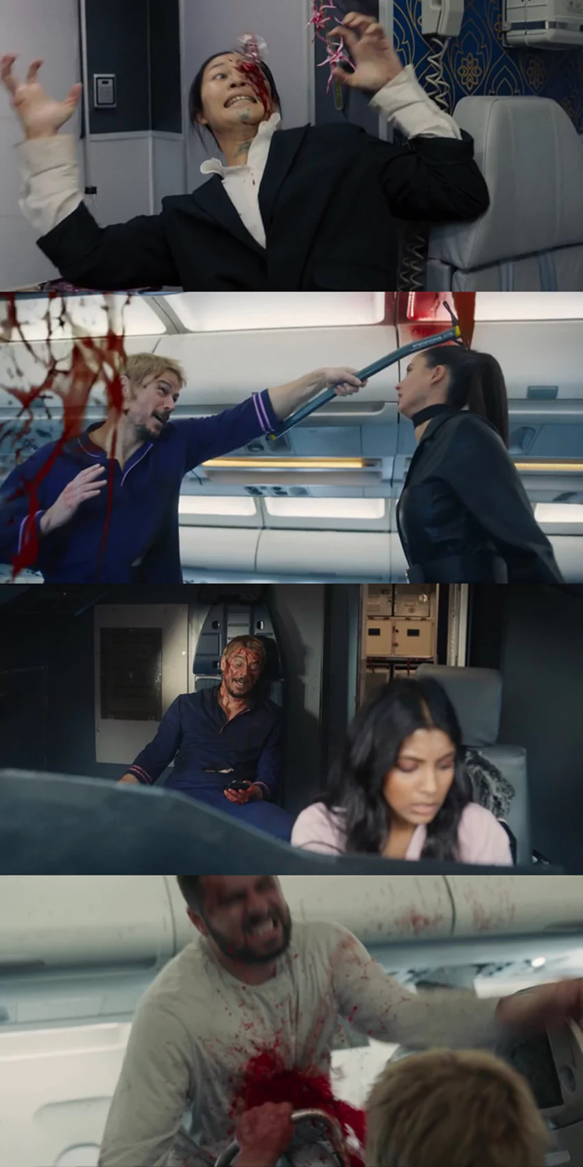 Download Fight or Flight | 2025 | Hindi-English | Dual Audio | WEB-DL | Full Movie 480p 720p 1080p