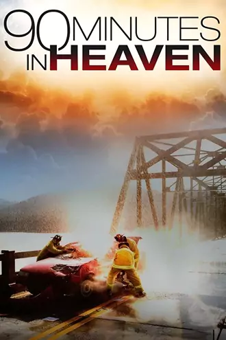 Download 90 Minutes in Heaven | 2015 | Hindi-English | Dual Audio | Full Movie 480p 720p 1080p