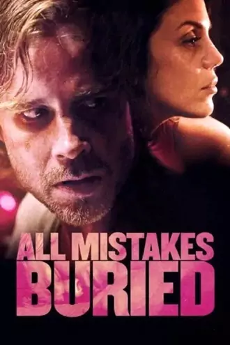 Download All Mistakes Buried | 2015 | Hindi-English | Dual Audio | Full Movie 480p 720p 1080p