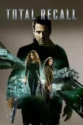 rnyrujtyywc5tjyiebllu5uu9u98ty7ut9u798-67ecfac364df1