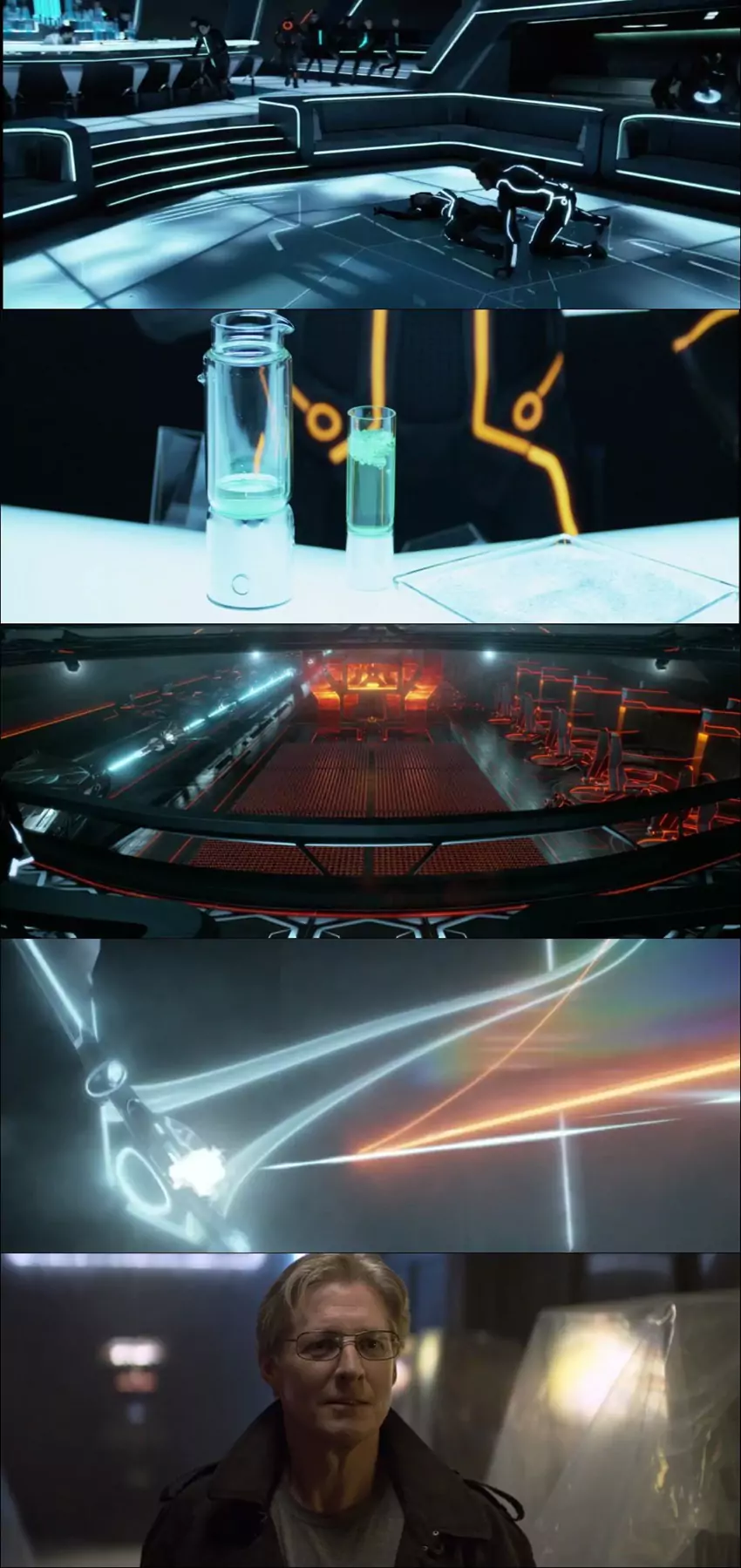 Download Tron Legacy | 2010 | Hindi ORG | Dual Audio | Full Movie 480p 720p 1080p