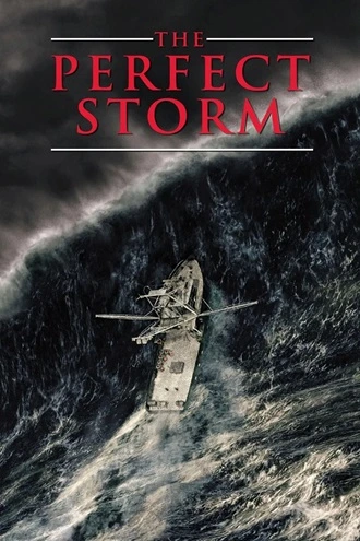 Download The Perfect Storm | 2000 | Dual Audio | Hindi-English | BluRay 480p 720p 1080p