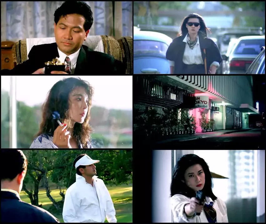 Download Lethal Panther | 1990 | Hindi-English | Dual Audio | Full Movie 480p 720p 1080p