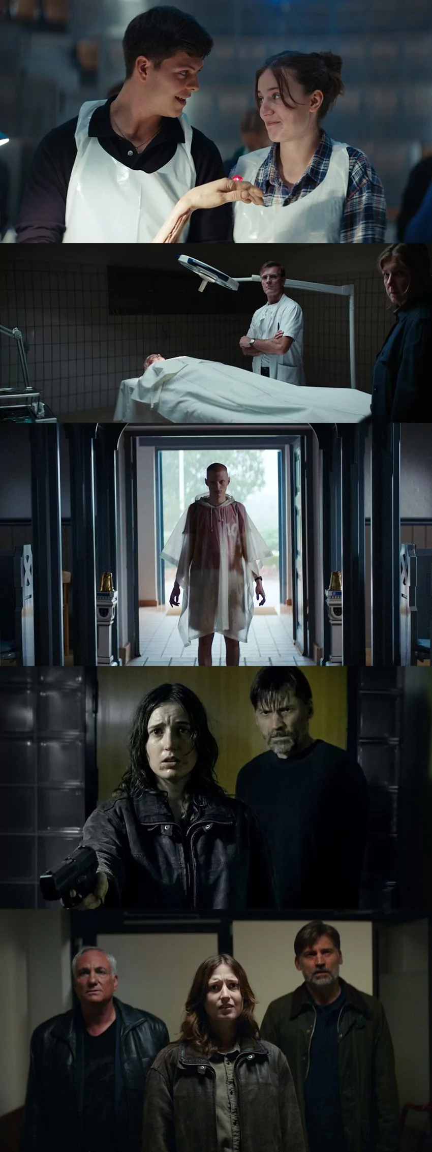 Download Nightwatch: Demons Are Forever | 2023 | Hindi-Danish | Dual Audio | Full Movie 480p 720p 1080p