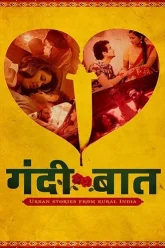 yF0qYnvZaEflyOlElUcGGLEHDHSASDGFGFGADG