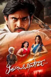 4pmsxfl4011sf7z8v4roh5a0mghfgdfhjfgj-683958beaede2