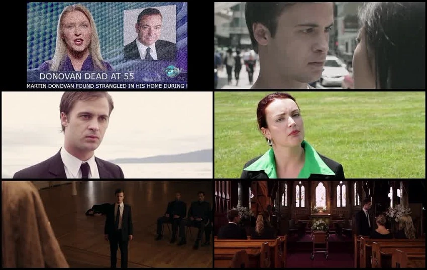 Download Eternity | 2013 | Dual Audio | Hindi-English | BluRay 480p 720p 1080p