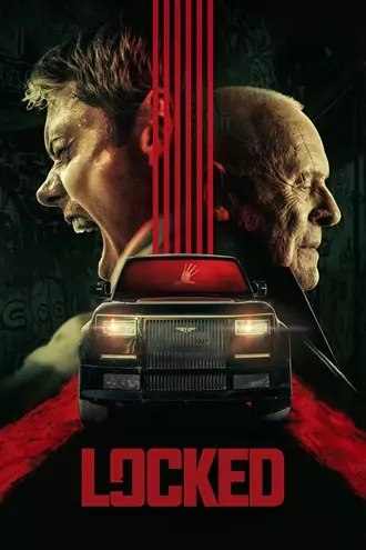 Download Locked | 2025 | English With Subtitles | WEB-DL | Full Movie 480p 720p 1080p