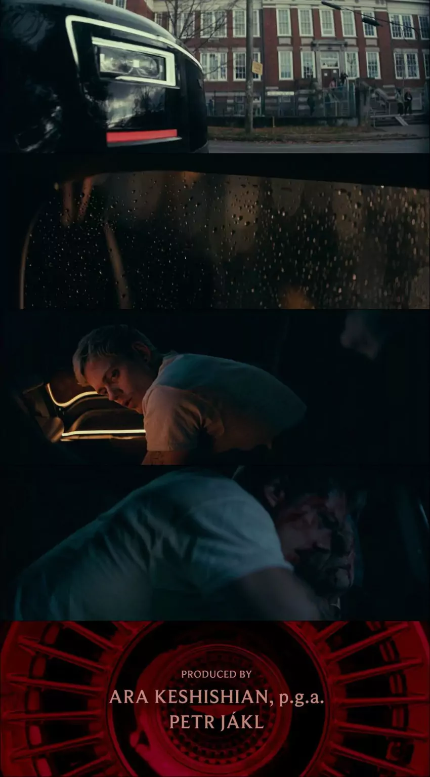 Download Locked | 2025 | English With Subtitles | WEB-DL | Full Movie 480p 720p 1080p