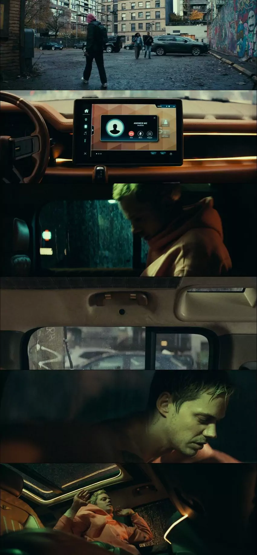 Download Locked | 2025 | English With Subtitles | WEB-DL | Full Movie 480p 720p 1080p