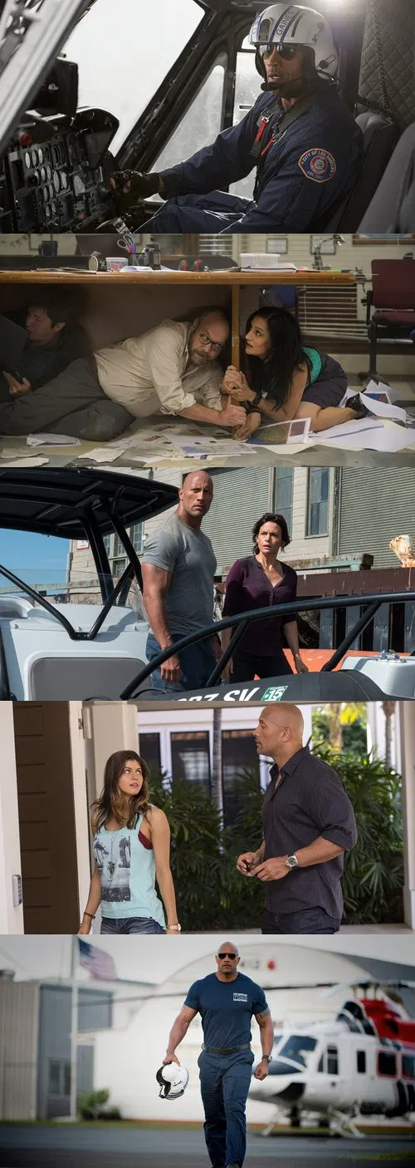 Download San Andreas | 2015 | Hindi-English | Dual Audio | BluRay | Full Movie 480p 720p 1080p