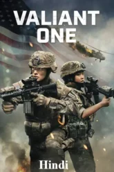 st8z14rdcad6szzxzwfau4xcmkgoui-6816f95545dcd