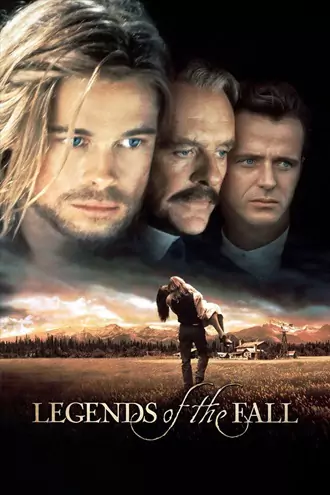 Download Legends of the Fall | 1994 | English With Subtitles | WEB-DL | Full Movie 480p 720p 1080p