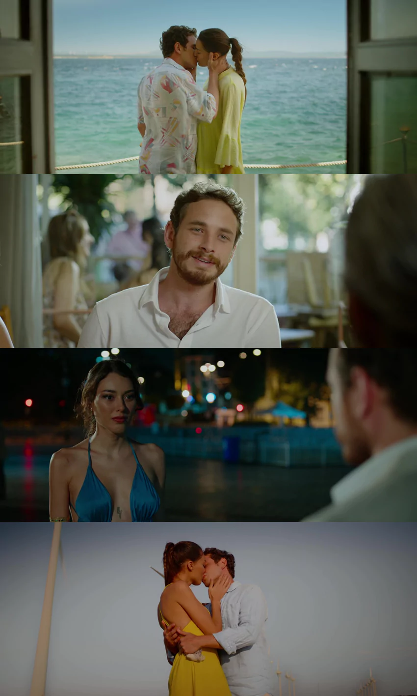 Download Season of Love AKA Ask Mevsimi | 2024 | Hindi-Turkish | Dual Audio | WEB-DL | Full Movie 480p 720p 1080p