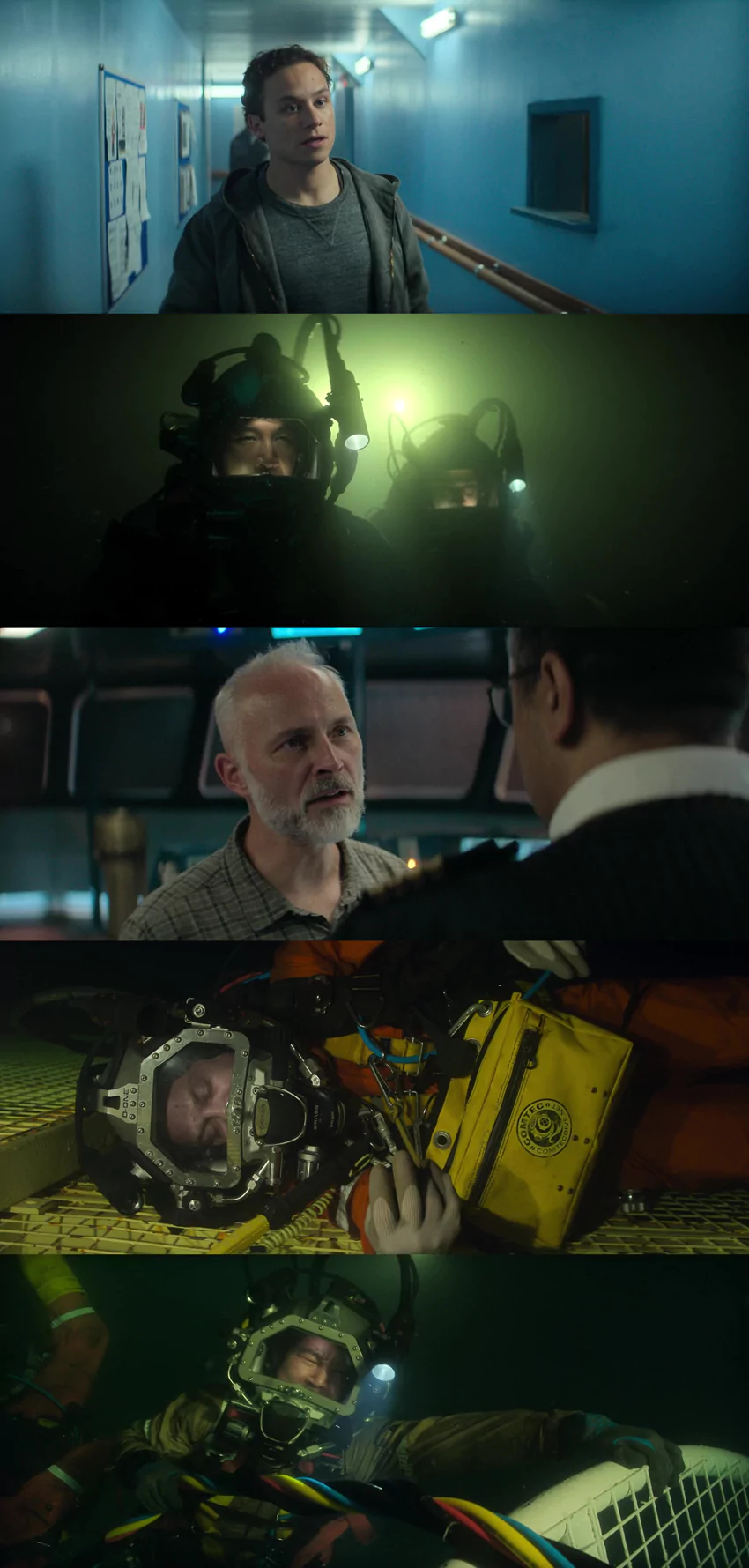 Download Last Breath | 2025 | Hindi-English | Dual Audio | BluRay | Full Movie 480p 720p 1080p