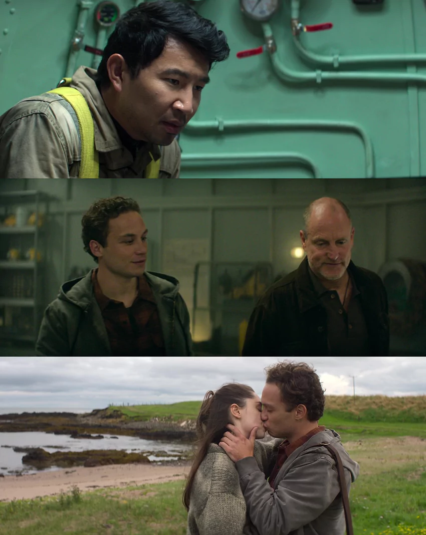 Download Last Breath | 2025 | Hindi-English | Dual Audio | BluRay | Full Movie 480p 720p 1080p