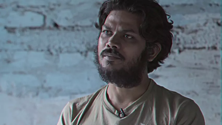 Download Black, White & Gray – Love Kills | 2025 | Season 1 | Complete Hindi DD 5.1 | WEB Series | 480p 720p 1080p