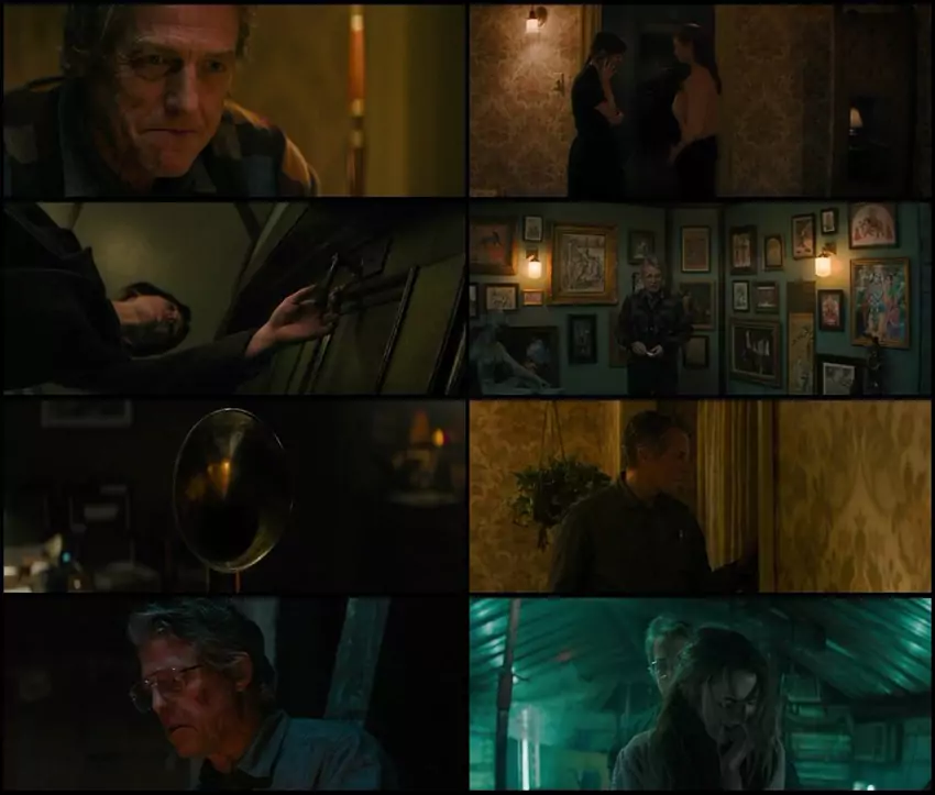 Download Heretic | 2024 | Hindi-English | Dual Audio | Full Movie 480p 720p 1080p