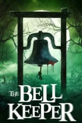 yqudwjahkn7rmt8rayqj7varyuiyuiyuiyui-6825835ca4c02