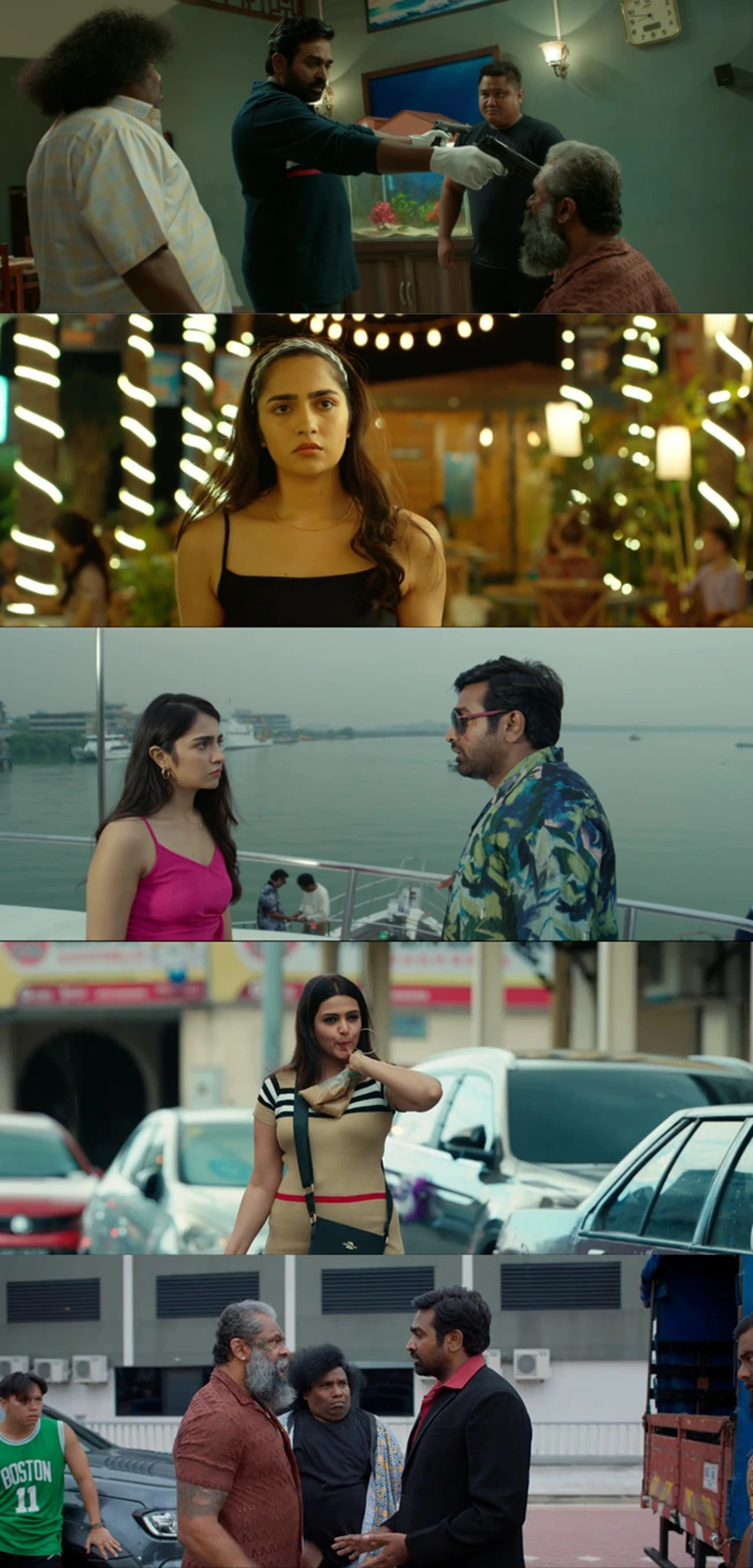 Download Ace | 2025 | Hindi DD5.1 | AMZN WEB-DL | Full Movie 480p 720p 1080p