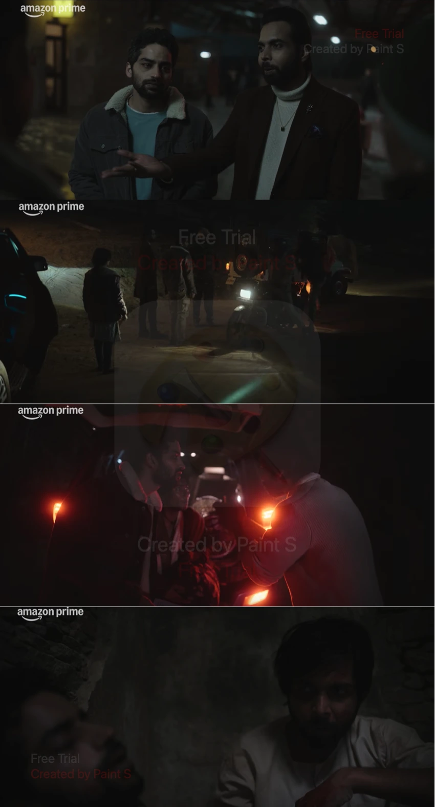 Download Stolen | 2025 | Hindi-DD5.1 | Amazon Prime WEB-DL | Full Movie 480p 720p 1080p 2160p 4K