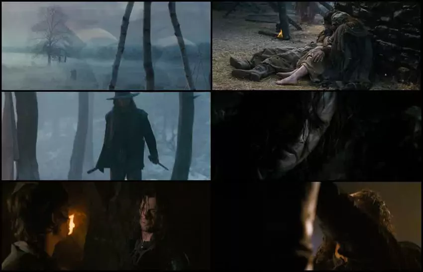 Download Solomon Kane | 2009 | Hindi-English | Dual Audio | BluRay | Full Movie 480p 720p 1080p