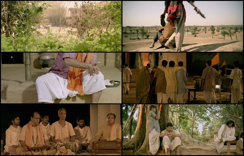 Download Panchlait | 2017 | Hindi DD5.1 | AMZA WEB-DL | Full Movie 480p 720p 1080p