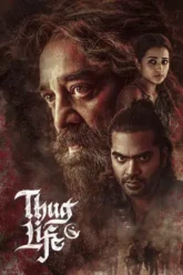 hrehfb8dobtljghn4-ghyduuytut-686936e039eb8