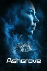 icxeBYLt5qcm1Snrovl40Ft90wJbj)