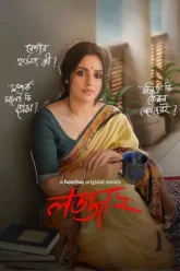 og6b0yfgm6ibnkjoallejjyqtyiy222-684580093f8a9