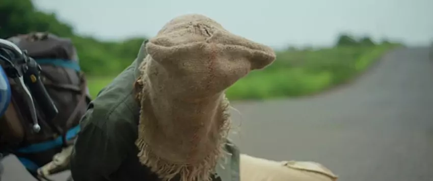 Download Paru Parvathy | 2025 | Hindi DD5.1 + Kannada | Dual Audio | AMZN WEB-DL | Full Movie 480p 720p 1080p