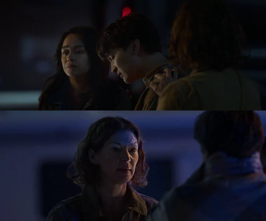 Download Final Destination: Bloodlines | 2025 | Hindi DD5.1-English | Dual Audio | AMZN WEB-DL | Full Movie 480p 720p 1080p