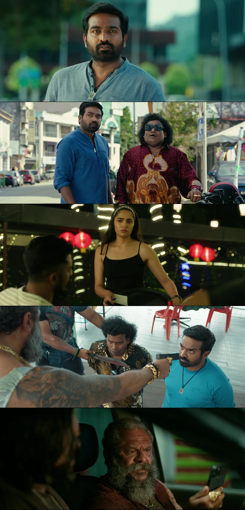 Download Ace | 2025 | Hindi DD5.1 | AMZN WEB-DL | Full Movie 480p 720p 1080p