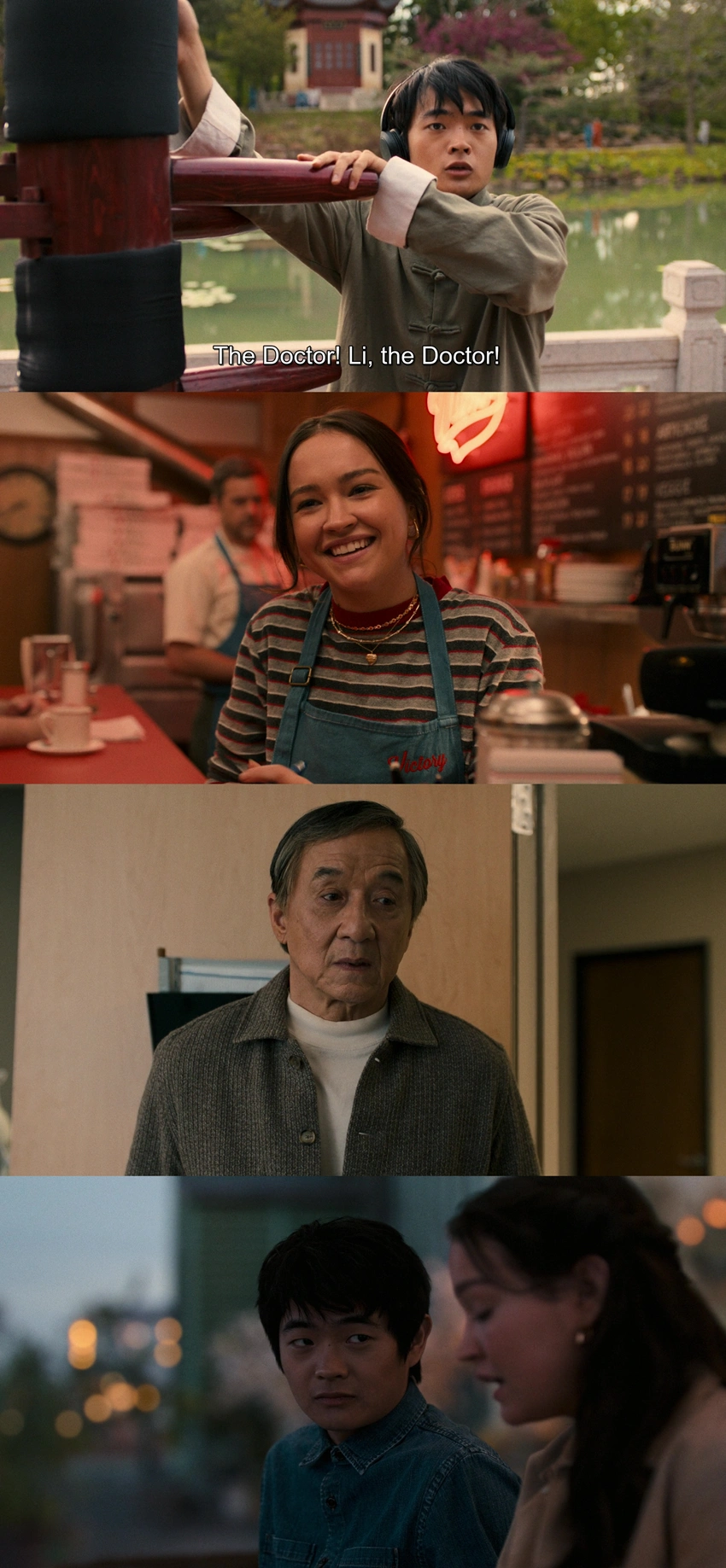 Download Karate Kid: Legends | 2025 | Hindi DD5.1-English | Dual Audio | WEB-DL | Full Movie 480p 720p 1080p 2160p-4K SDR