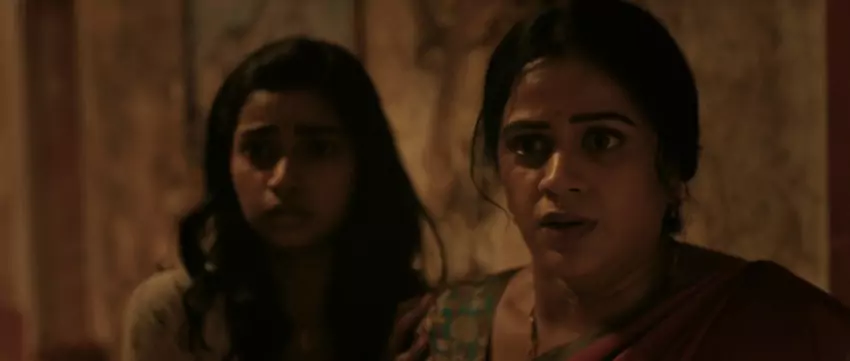 Download Ghatikachalam | 2025 | Hindi Dubbed ORG + Tamil | Dual Audio | WEB-DL | Full Movie 480p 720p 1080p