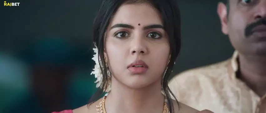 Download Maanaadu | 2021 | Hindi HQ DUB + Tamil | Dual Audio | WEB-DL | Full Movie 480p 720p 1080p