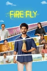 3nxmXko2fbSVZ5YijgNOUGegKcQ (1)