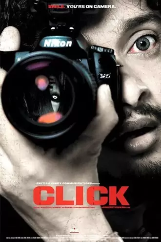Download Click | 2010 | Hindi DD2.0 | WEB-DL | Full Movie 480p 720p 1080p
